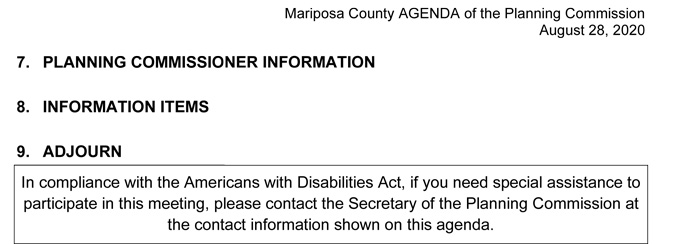 2020 08 28 Planning Commission 3