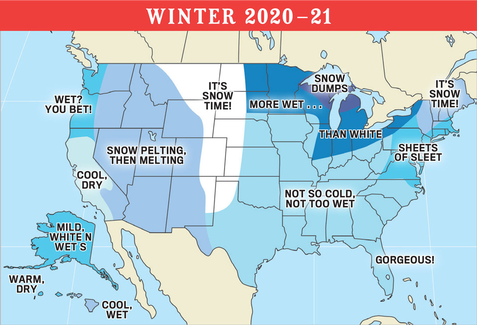 21ofa weathermap winter 1500wide