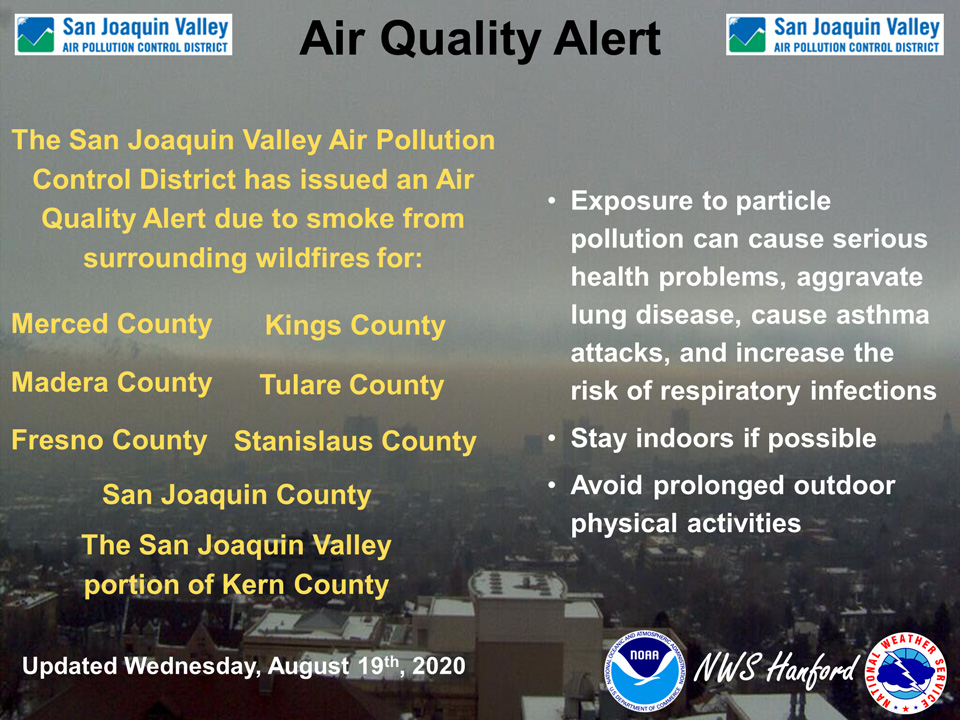 san-joaquin-valley-air-pollution-control-district-has-issued-an-air