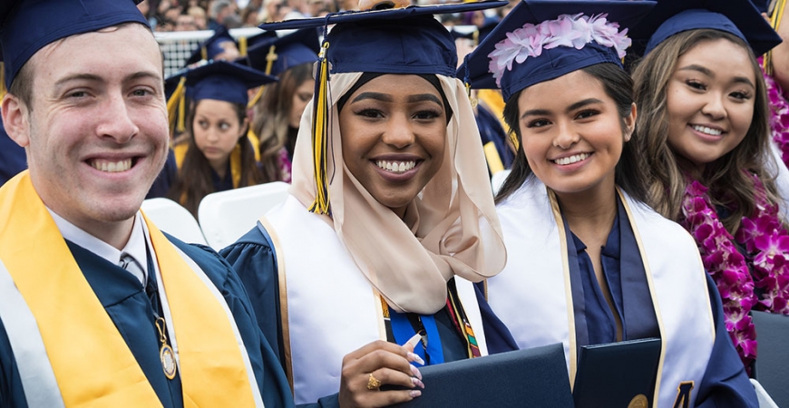 commencement 190519 60