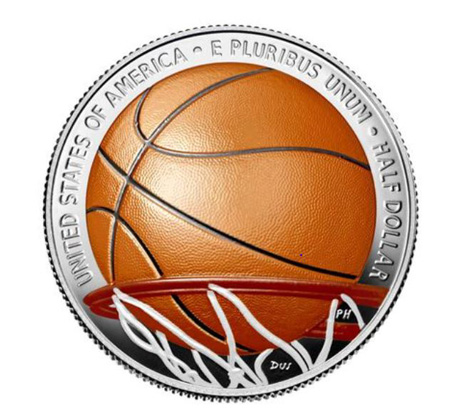 us mint basketball coin