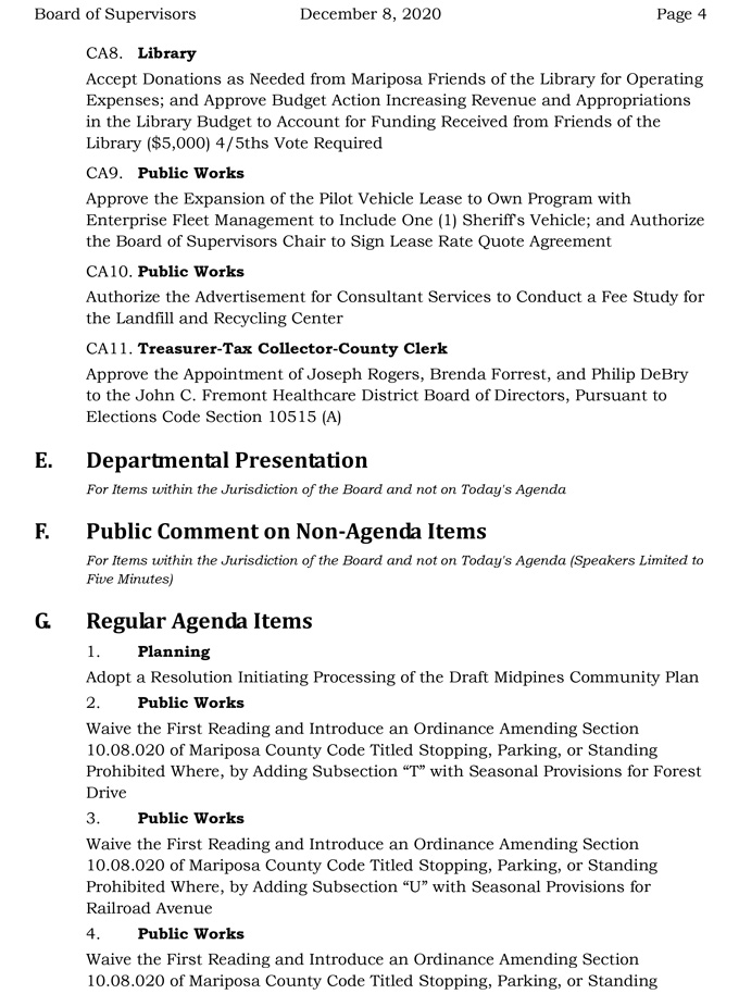 2020 12 08 Board of Supervisors 4