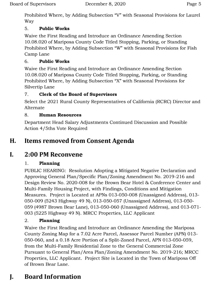 2020 12 08 Board of Supervisors 5
