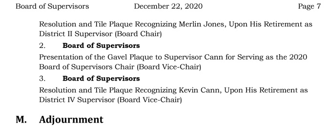 2020 12 22 Board of Supervisors 7