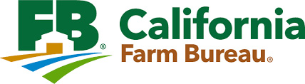 ca farm bureau 2020 logo