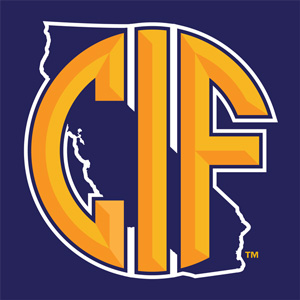 cif logo