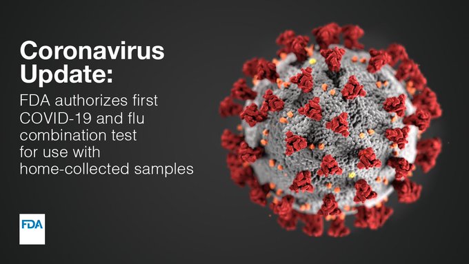 fdavvirus
