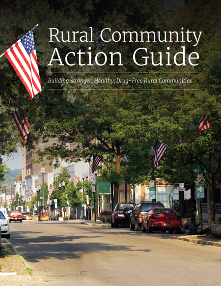 rural community action guide 1