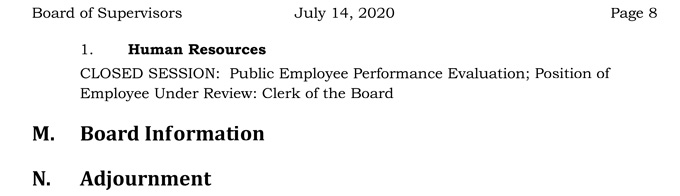 2020 07 14 Board of Supervisors 8