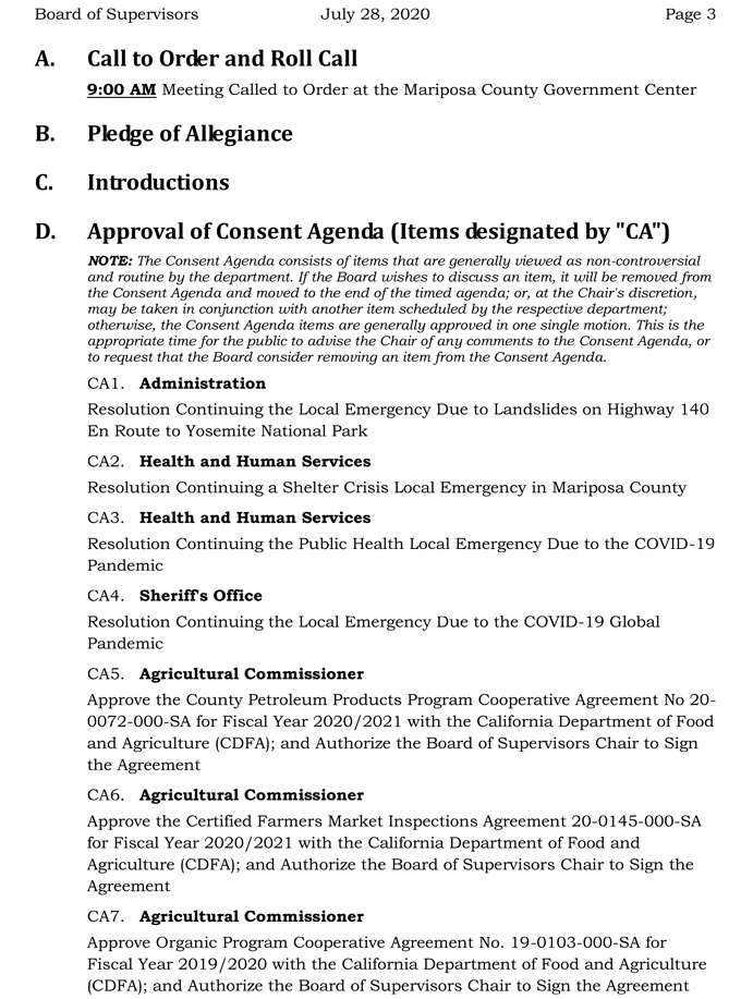 2020 07 28 Board of Supervisors 3