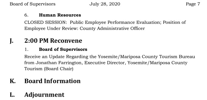2020 07 28 Board of Supervisors 7