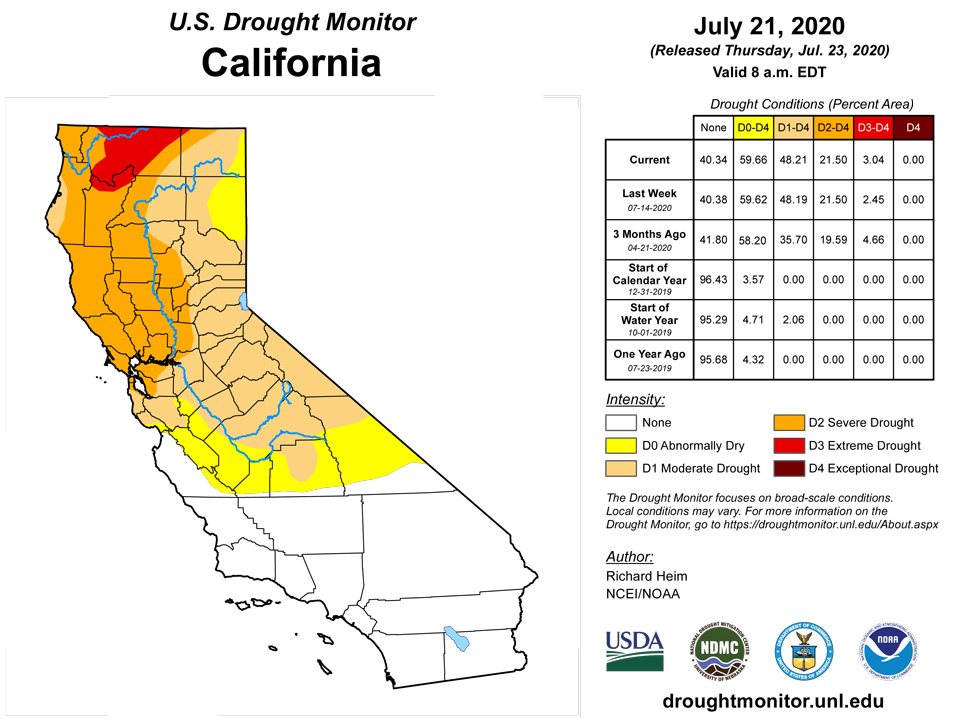 ca20200721 CA trd