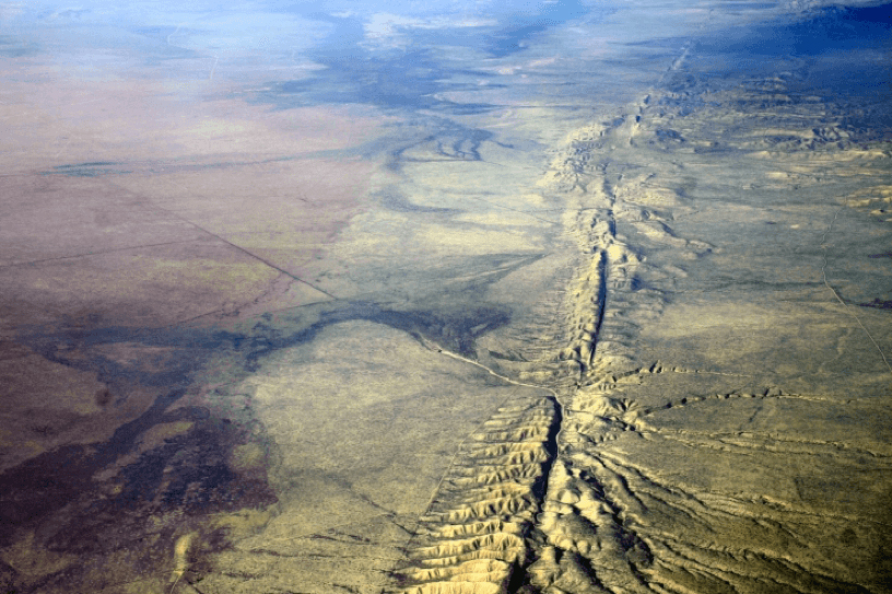 earthquakes3.en public domain