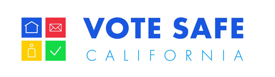 votesafe california