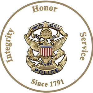 united states park police