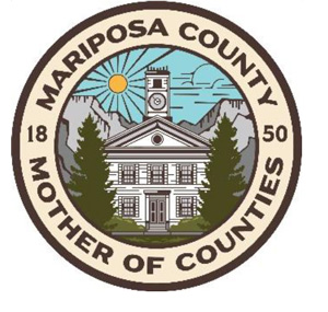 mariposa county logo november 2020