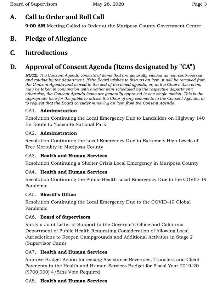 2020 05 26 Board of Supervisors 3