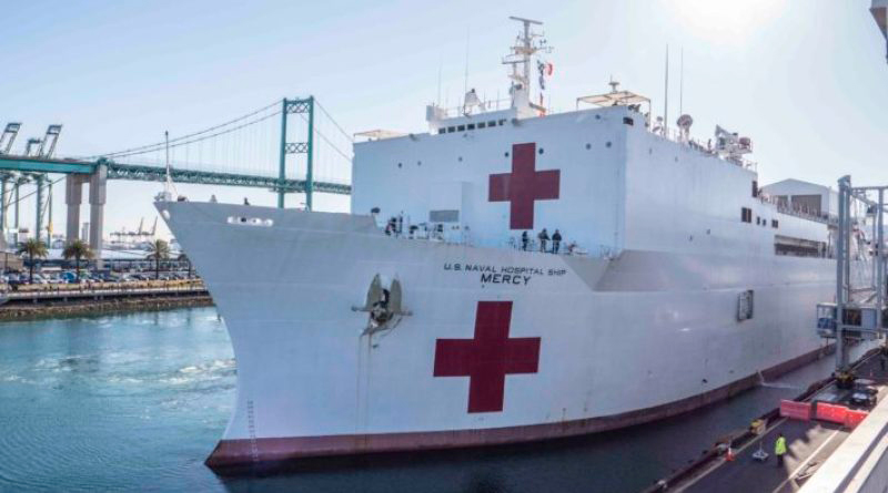 USNS01