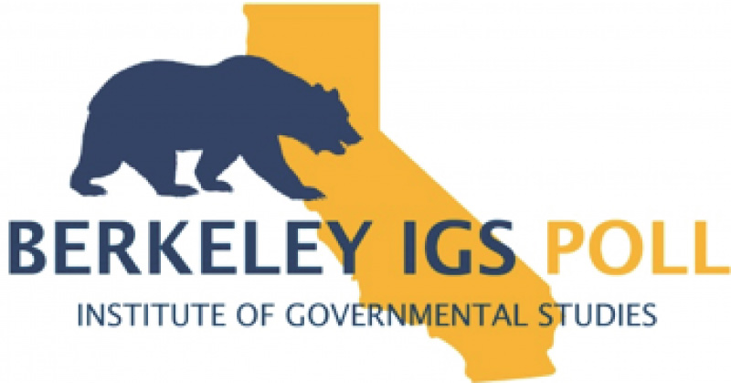 berkeley igs poll