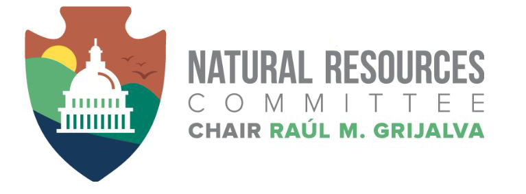 natural resources chair raul