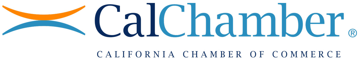 ca chamber of commerce logo