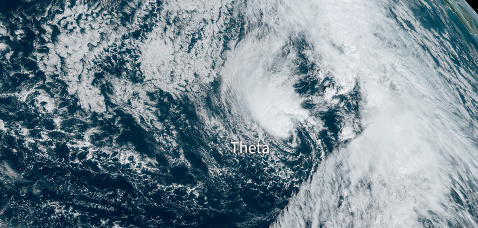 noaa 20201110 Theta03