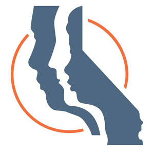 California health care foundation logo