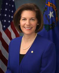 U.S. Senator Catherine Cortez Masto Joins Colleagues in Introducing Bicameral, Bipartisan Bill to End Child Exploitation
