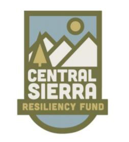 Central Sierra Resiliency Fund logo