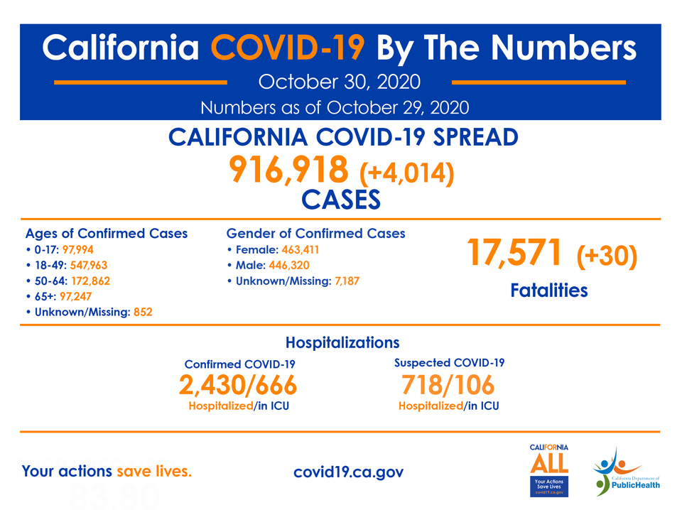 ca31
