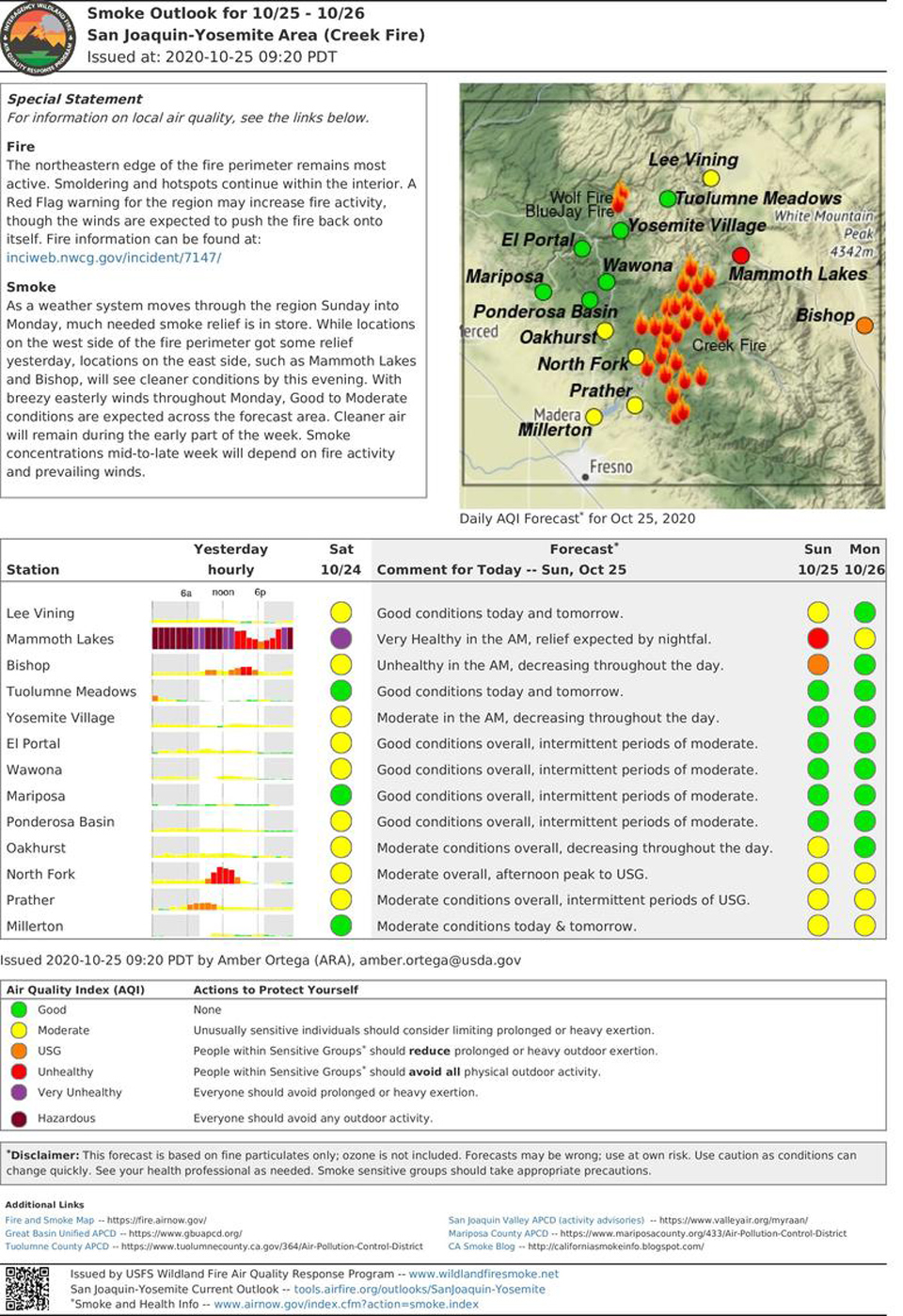 creek1025smoke