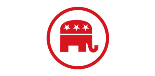 rnc logo