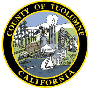 tuolumne county logo