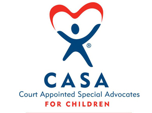 CASA logo sm