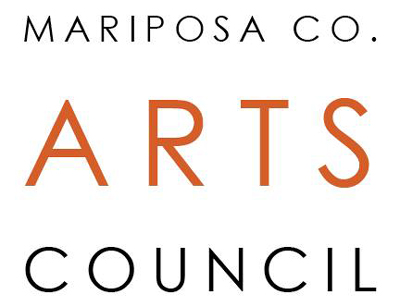 Mariposa County Arts Council
