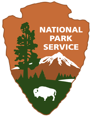 NPS Logo