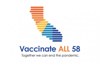Vaccinate All 58 400x250