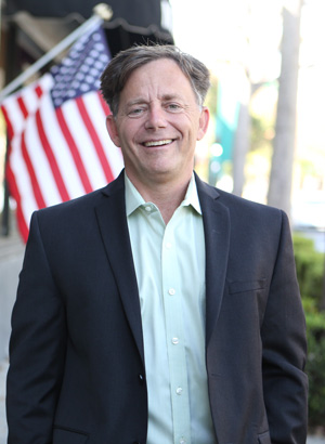josh newman california state senator