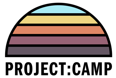 Project Camp