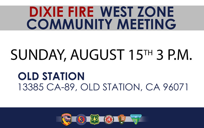 dix815 WestZoneCommunityMeet