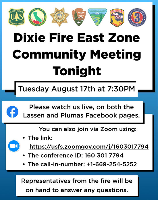 dix817 comm meet notice