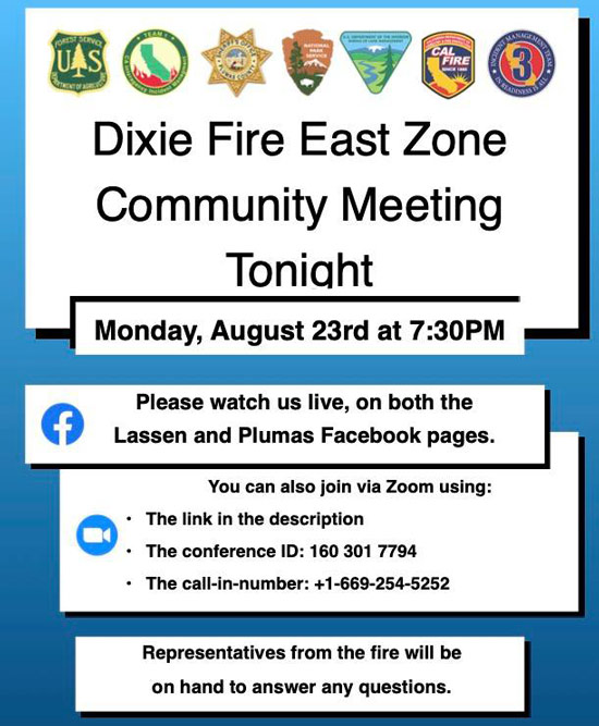 dix823 comm meeting notice