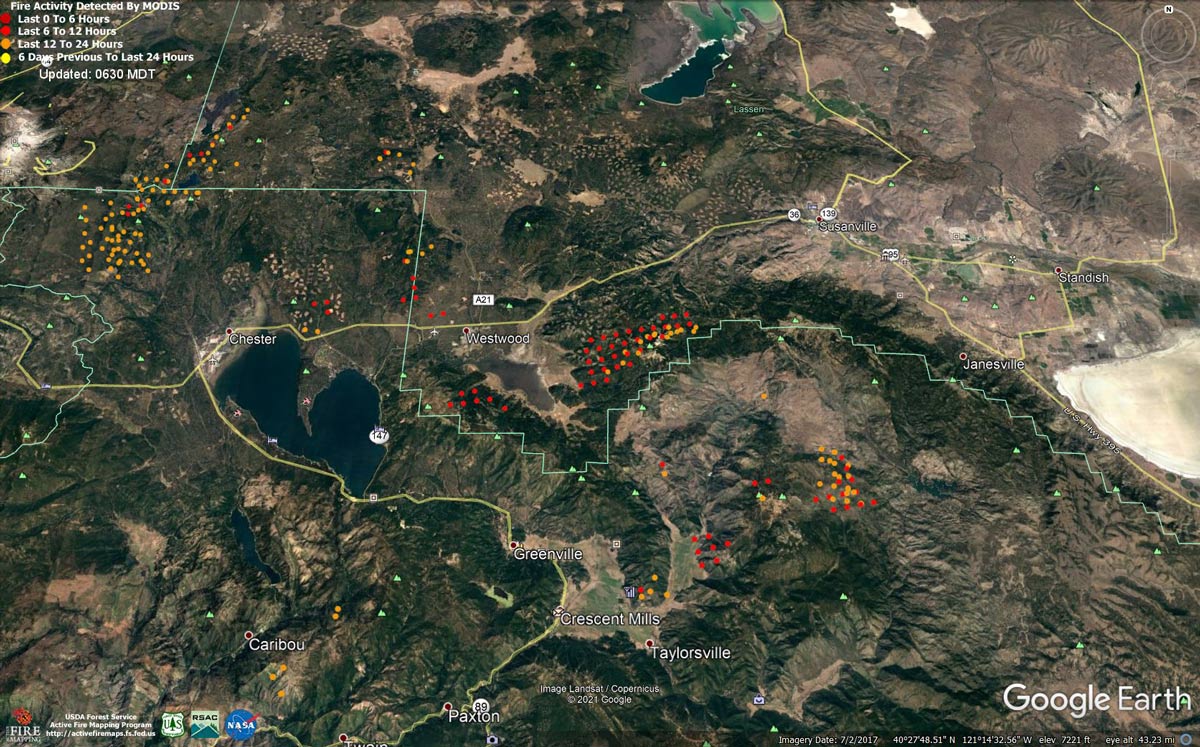 dixie814modis