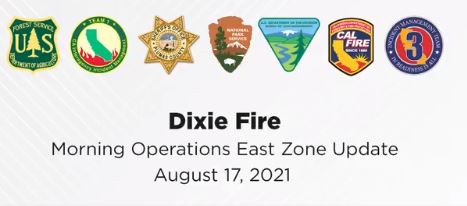 dixie817eastgraphic