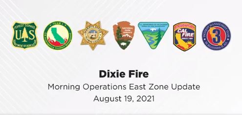 dixie819eastgraphic