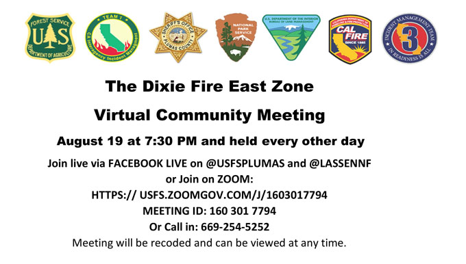 dixie819meeting