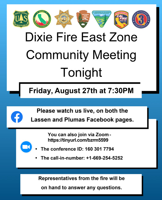 dixie827meeting