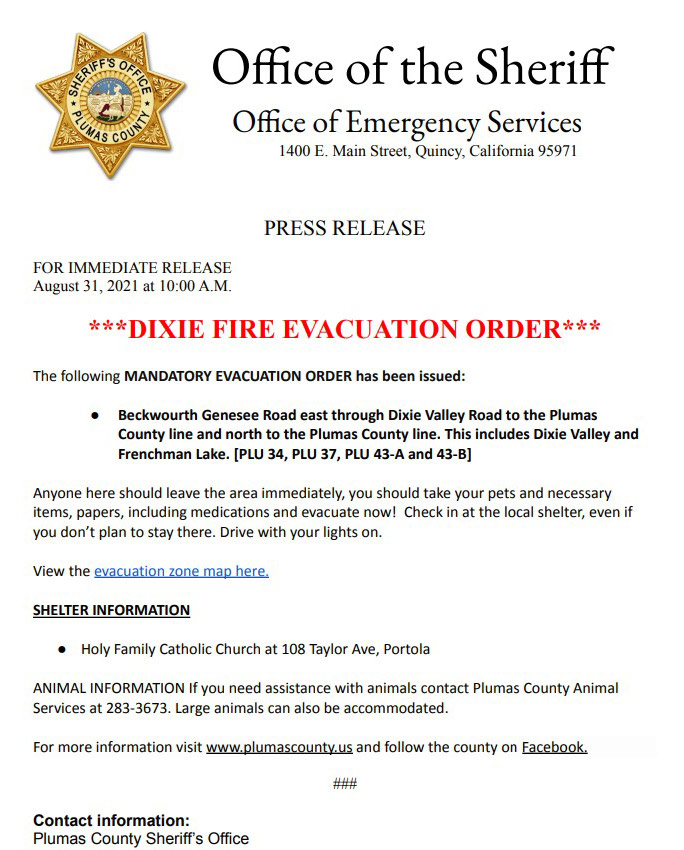 dixie831evac1