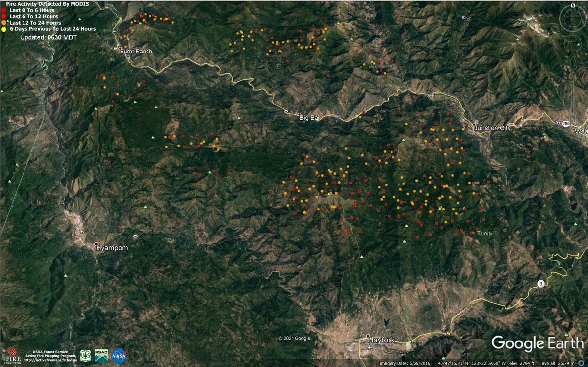 mon817modis