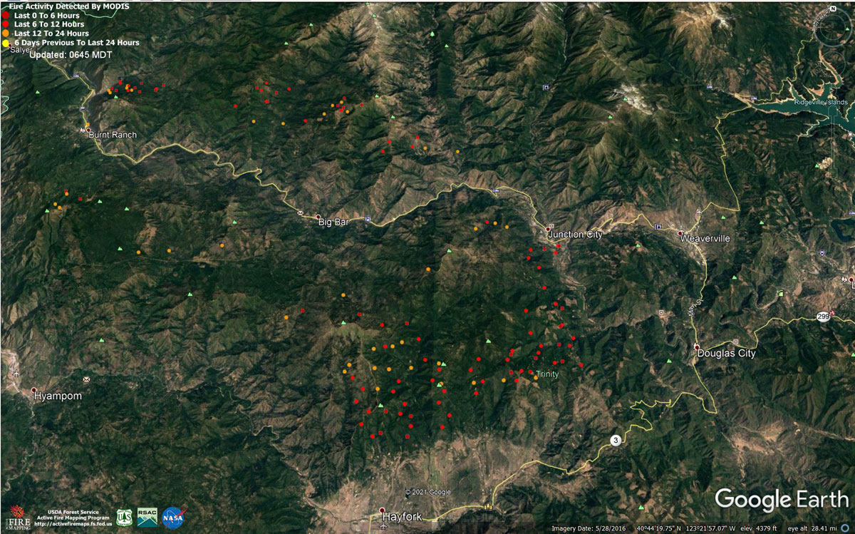 mon818modis